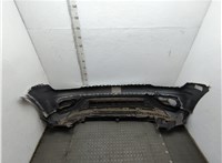 3CN853665 Заглушка (решетка) бампера Volkswagen Atlas 2017-2025 11720375 #9