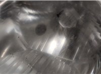 022604A00E Фара (передняя) Nissan Pixo 2008-2013 21004476 #2