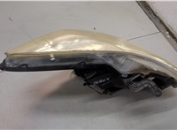 022604A00E Фара (передняя) Nissan Pixo 2008-2013 21004476 #3