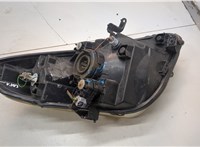022604A00E Фара (передняя) Nissan Pixo 2008-2013 21004476 #4