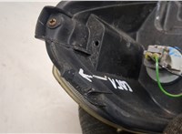 022604A00E Фара (передняя) Nissan Pixo 2008-2013 21004476 #5
