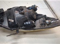022604A00E Фара (передняя) Nissan Pixo 2008-2013 21004476 #6