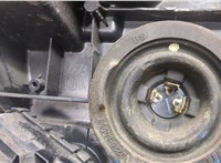 022604A00E Фара (передняя) Nissan Pixo 2008-2013 21004476 #7
