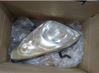 022604A00E Фара (передняя) Nissan Pixo 2008-2013 21004476 #8