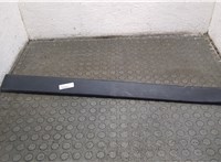 51137352092, 7352092 Молдинг двери BMW X1 (F48) 2015-2022 21004496 #1