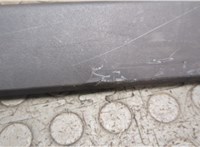 51137352092, 7352092 Молдинг двери BMW X1 (F48) 2015-2022 21004496 #3