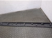 51137352092, 7352092 Молдинг двери BMW X1 (F48) 2015-2022 21004496 #5