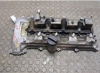 1120126041 Крышка клапанная ДВС Lexus IS 2005-2016 21004583 #1