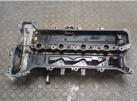 1120126041 Крышка клапанная ДВС Lexus IS 2005-2016 21004583 #2