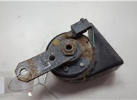 8651048010 Сигнал (клаксон) Lexus RX 1998-2003 21004702 #1
