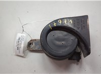 8651048010 Сигнал (клаксон) Lexus RX 1998-2003 21004702 #2