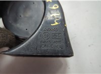 8651048010 Сигнал (клаксон) Lexus RX 1998-2003 21004702 #3