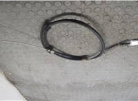  Трос ручника Chevrolet Tahoe 2006-2014 21004859 #4
