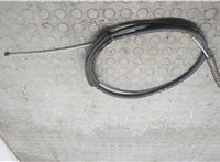  Трос ручника Chevrolet Tahoe 2006-2014 21004859 #5