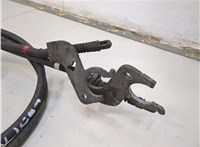  Трос ручника Hyundai Accent (Solaris) 2010-2019 21004861 #2