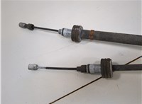  Трос ручника Hyundai Accent (Solaris) 2010-2019 21004861 #3