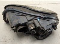 30784152 Фара (передняя) Volvo XC90 2002-2014 21004865 #2