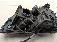 30784152 Фара (передняя) Volvo XC90 2002-2014 21004865 #3