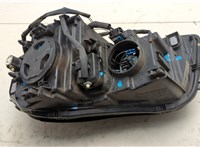 30784152 Фара (передняя) Volvo XC90 2002-2014 21004865 #4