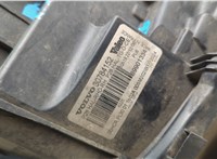 30784152 Фара (передняя) Volvo XC90 2002-2014 21004865 #5