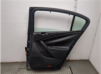 3C5833056H Дверь боковая (легковая) Volkswagen Passat 6 2005-2010 21003320 #2