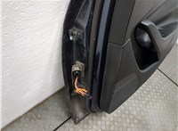 3C5833056H Дверь боковая (легковая) Volkswagen Passat 6 2005-2010 21003320 #4
