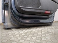 3C5833056H Дверь боковая (легковая) Volkswagen Passat 6 2005-2010 21003320 #6