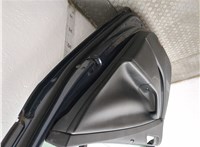 3C5833056H Дверь боковая (легковая) Volkswagen Passat 6 2005-2010 21003320 #7