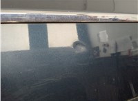3C5833056H Дверь боковая (легковая) Volkswagen Passat 6 2005-2010 21003320 #9