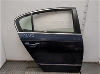 3C5833056H Дверь боковая (легковая) Volkswagen Passat 6 2005-2010 21003320 #1