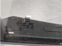 3C5833056H Дверь боковая (легковая) Volkswagen Passat 6 2005-2010 21003320 #10