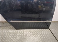 3C5833056H Дверь боковая (легковая) Volkswagen Passat 6 2005-2010 21003320 #11