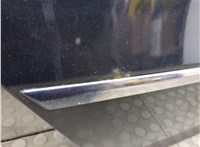 3C5833056H Дверь боковая (легковая) Volkswagen Passat 6 2005-2010 21003320 #14