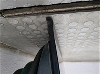 3C5833056H Дверь боковая (легковая) Volkswagen Passat 6 2005-2010 21003320 #17