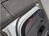 3CN831056M, 5K1837016J Дверь боковая (легковая) Volkswagen Atlas 2017-2025 21004894 #3