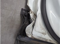 3CN831056M, 5K1837016J Дверь боковая (легковая) Volkswagen Atlas 2017-2025 21004894 #4