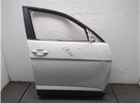 3CN831056M, 5K1837016J Дверь боковая (легковая) Volkswagen Atlas 2017-2025 21004894 #1