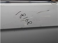 3CN831056M, 5K1837016J Дверь боковая (легковая) Volkswagen Atlas 2017-2025 21004894 #5