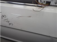 3CN831056M, 5K1837016J Дверь боковая (легковая) Volkswagen Atlas 2017-2025 21004894 #9