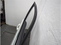 3CN831056M, 5K1837016J Дверь боковая (легковая) Volkswagen Atlas 2017-2025 21004894 #11