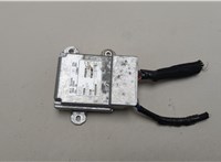 77960tvaa460m4 Блок управления подушками безопасности Honda Accord 10 2017-2023 21004915 #1