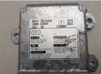 77960tvaa460m4 Блок управления подушками безопасности Honda Accord 10 2017-2023 21004915 #2