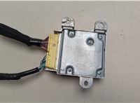 77960tvaa460m4 Блок управления подушками безопасности Honda Accord 10 2017-2023 21004915 #3
