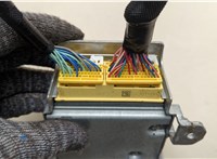 77960tvaa460m4 Блок управления подушками безопасности Honda Accord 10 2017-2023 21004915 #4