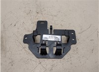 84335408 Кронштейн блока управления GMC Terrain 2017-2024 21004925 #4