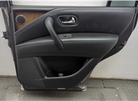 806701BA0B Ручка двери салона Infiniti QX80 2014-2017 11720735 #2