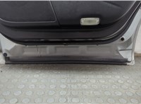 806701BA0B Ручка двери салона Infiniti QX80 2014-2017 11720735 #3