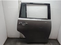 806701BA0B Ручка двери салона Infiniti QX80 2014-2017 11720735 #1