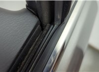 806701BA0B Ручка двери салона Infiniti QX80 2014-2017 11720735 #6