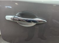 806701BA0B Ручка двери салона Infiniti QX80 2014-2017 11720735 #7